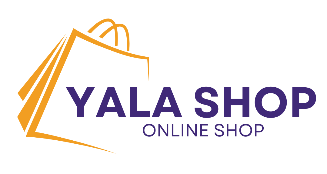yallashop ae